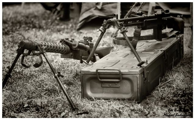 mg 585